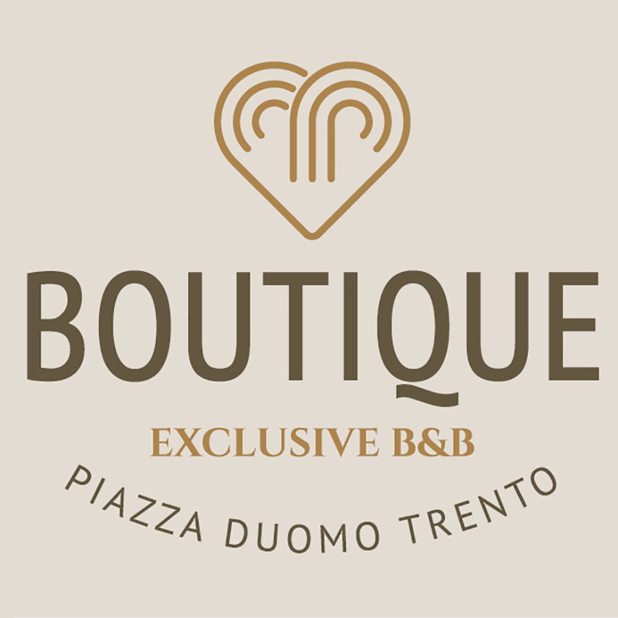 boutique exclusive b&b
