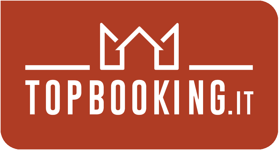 logo topbooking